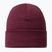 Žieminė kepurė BUFF Heavyweight Merino Wool solid tibetan red