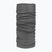 BUFF Original Ecostretch solid casterlock pilkos spalvos daugiafunkcinis diržas