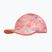 Kepuraitė su snapeliu vaikams BUFF 5 Panel heavens pink/pink