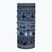 BUFF National Geographic Original kurzeme daugiafunkcinis diržas dark navy