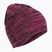 BUFF Dryflx Pro žieminė kepurė fuksija