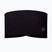 Galvos juosta BUFF CoolNet UV Ellipse solid black