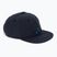 BUFF Pack beisbolo kepuraitė tamsiai mėlyna