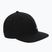 BUFF Pack Beisbolo kepurė Solid black