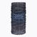 BUFF Original Ecostretch daugiafunkcinis diržas zhang blue