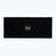 BUFF Tech Fleece galvos juosta vienspalvė juoda