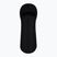 Balaklava BUFF EcoStretch solid black