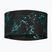 Galvos juosta BUFF Coolnet UV Wide