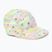 Vaikiška kepuraitė su snapeliu BUFF 5 Panel Go Graze multicolor