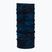 BUFF Original Ecostretch daugiafunkcinis diržas ab5tr blue