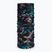 Daugiafunkcinis diržas BUFF Thermonet pur3 blue