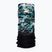 BUFF daugiafunkcinis diržas Polar pur3 blue
