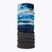 BUFF daugiafunkcinis diržas Polar hollow blue