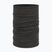 Daugiafunkcinė skara BUFF Midweight Merino Wool bark