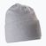 BUFF Megzta žieminė kepurė Niels ash