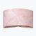 Galvos juosta BUFF Coolnet UV Ellipse cyancy blossom/blossom pink