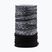 Daugiafunkcinė skara BUFF Polar alsien black