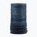 Daugiafunkcinė skara BUFF Polar katic blue