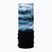 BUFF daugiafunkcinis diržas Polar solina blue