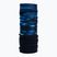 BUFF daugiafunkcinis diržas Polar shading blue