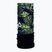 BUFF Polar havoc blue daugiafunkcinis diržas
