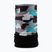 Vaikiška daugiafunkcinė skara BUFF Polar multicolor/multicolor