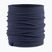 Daugiafunkcinė skara BUFF Merino Fleece navy