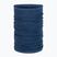 Daugiafunkcinė skara BUFF Lightweight Merino Wool tempest