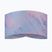 Galvos juosta BUFF Coolnet UV Ellipse dea multicolor