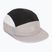Kepurė su snapeliu BUFF 5 Panel Go domus grey