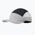 Kepurė su snapeliu BUFF 5 Panel Go domus grey