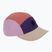 BUFF vaikiška beisbolo kepuraitė 5 Panel Go Colart violet