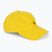 BUFF Baseball Solid Zire geltona beisbolo kepuraitė