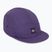 Kepurė su snapeliu BUFF 5 Explore Panel slen violet