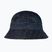 Vaikiška skrybėlė Buff Fun Bucket kote black