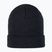 Žieminė kepurė BUFF Heavyweight Merino Wool solid indigo