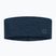 Lankelis galvai BUFF Merino Wide dark blue