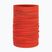BUFF Dryflx daugiafunkcinis diržas oranžinis raudonas
