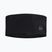 Galvos juosta BUFF Thermonet solid black