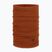 Daugiafunkcinė skara BUFF Lightweight Merino Wool solid cinnamon