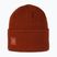 Žieminė kepurė BUFF Crossknit cinnamon
