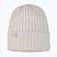 Žieminė kepurė BUFF Knitted Norval ice