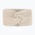 Galvos juosta BUFF Knitted Norval ice