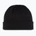 BUFF Megzta "Elro" žieminė kepurė juoda