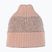 Žieminė kepurė BUFF Merino Active pale pink