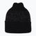 Žieminė kepurė BUFF Merino Active solid black
