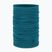 Daugiafunkcinė skara BUFF Lightweight Merino Wool teal