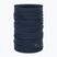 Daugiafunkcinė skara BUFF Lightweight Merino Wool night blue