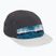 Kepurė su snapeliu BUFF 5 Go parley navy panel