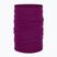 Daugiafunkcinė skara BUFF Lightweight Merino Wool solid magenta